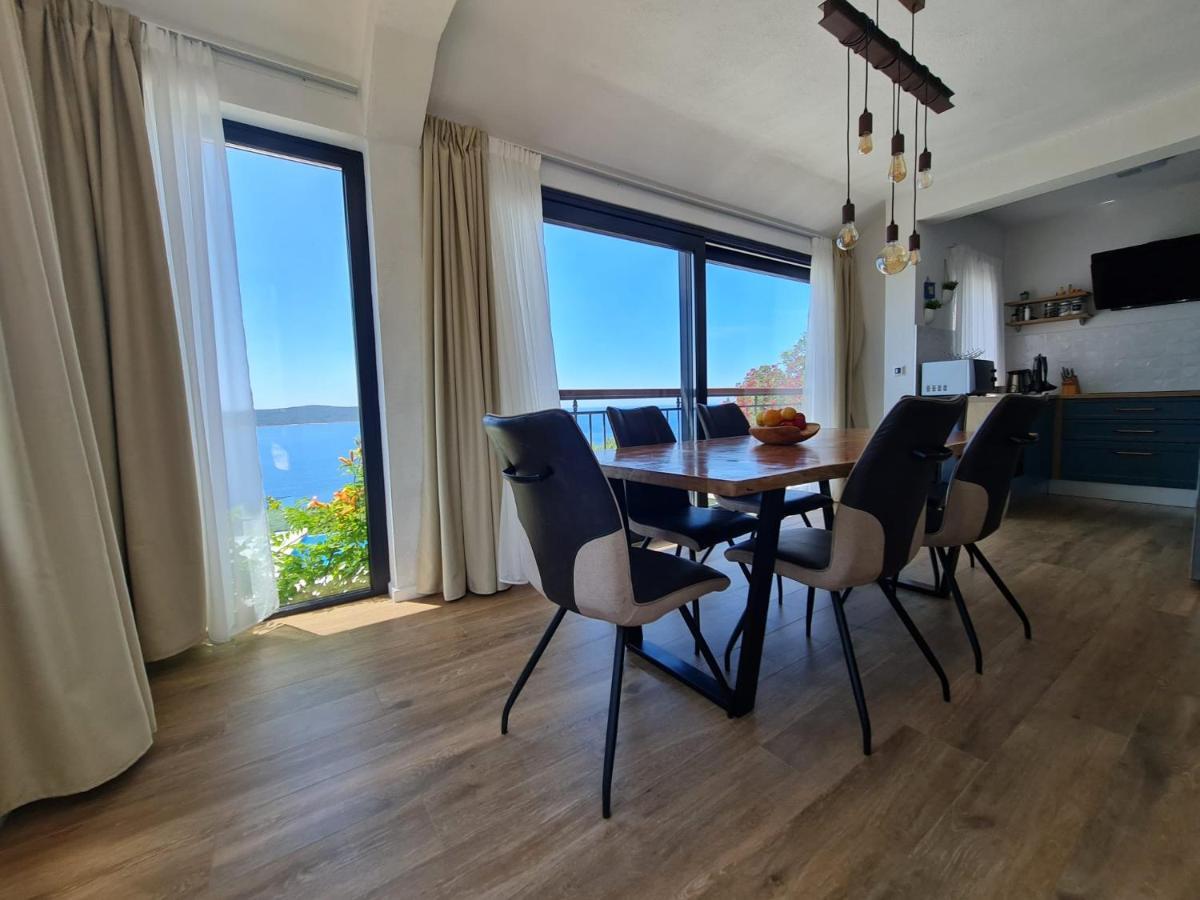 Villa Anabela Zavala Εξωτερικό φωτογραφία