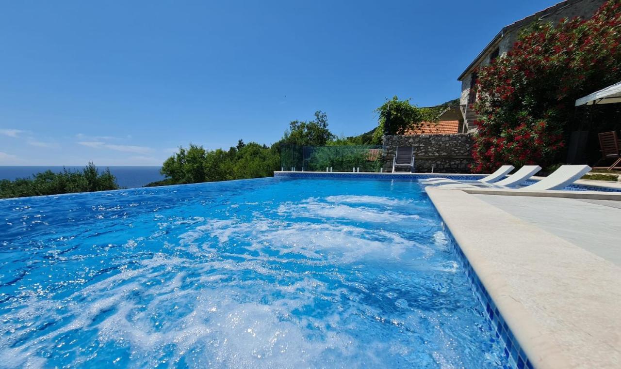 Villa Anabela Zavala Εξωτερικό φωτογραφία
