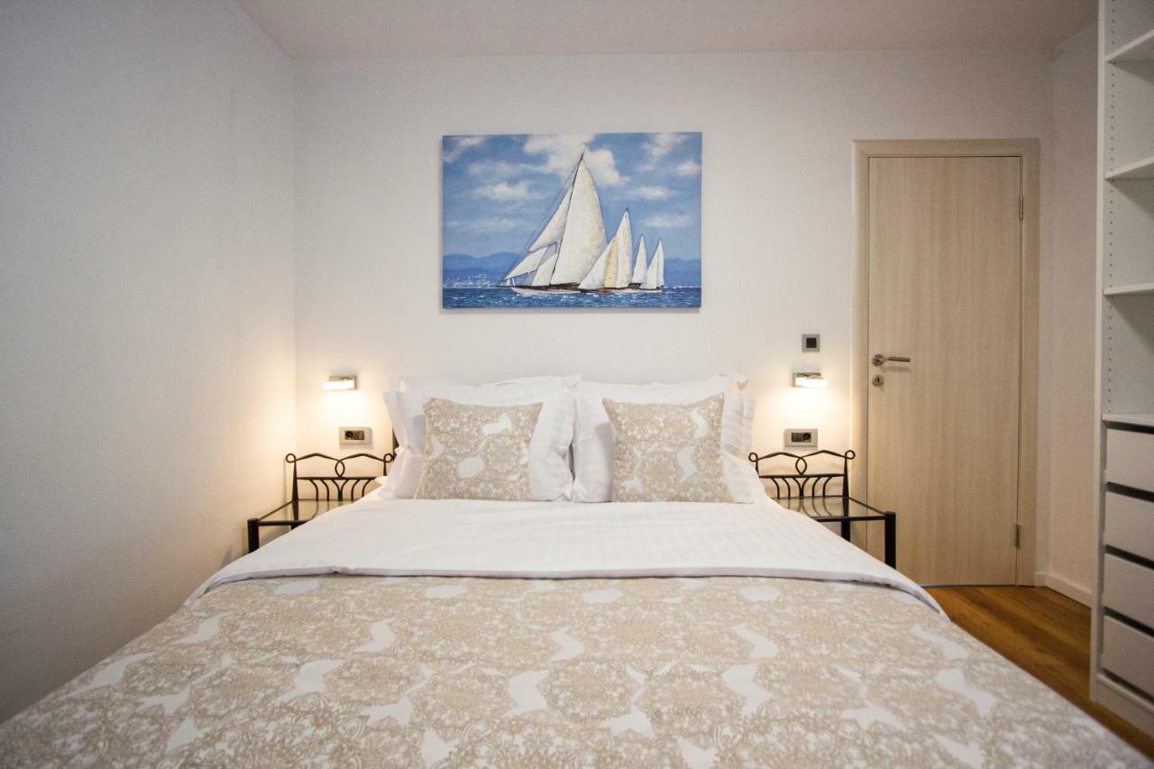 Villa Anabela Zavala Εξωτερικό φωτογραφία